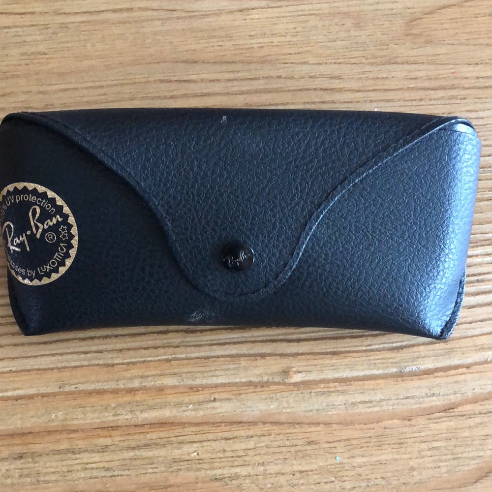 Ray ban sunglasses